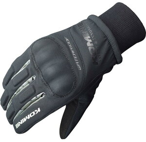 KOMINE R~l GK-816 WPveNgEC^[O[u Lg EC^[O[u O[u Ap