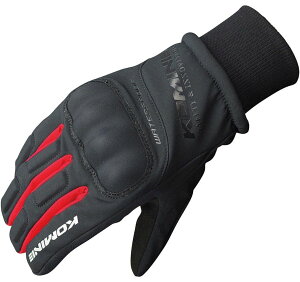 KOMINE R~l GK-816 WPveNgEC^[O[u Lg EC^[O[u O[u Ap