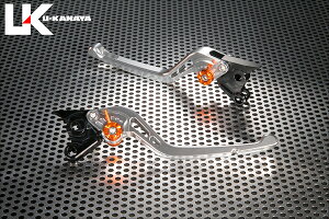 U-KANAYA [Ji GP^Cv A~rbgo[Zbg tHc@MF06 tHc@MF08 tHc@MF10 HONDA z_ u[LENb`o[Zbg nhӃp[c nh o[J