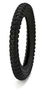 Yotsuba Moto cog ^C 12C`pyCEIvVp[cz ~E12 ̑LbYoCNIvVECi oCN֘AObY