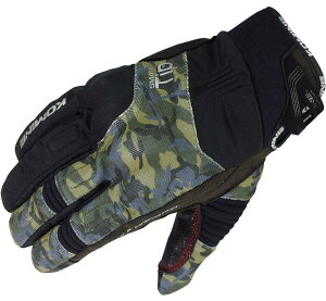 KOMINE R~l GK-818 veNgEC^[O[u EC^[O[u O[u Ap