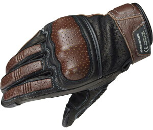 KOMINE R~l GK-217 CEveNgU[O[u U[O[u O[u Ap