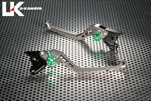 U-KANAYA ���[�J�i�� �X�^���_�[�h�^�C�v �A���~�r���b�g���o�[�Z�b�g XSR700 YAMAHA ���}�n �u���[�L�E�N���b�`���o�[�Z�b�g �n���h�����Ӄp�[�c �n���h�� ���o�[�J���[�F�`�^���J���[ / �A�W��