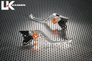 U-KANAYA ���[�J�i�� �X�^���_�[�h�^�C�v �A���~�r���b�g���o�[�Z�b�g XSR700 YAMAHA ���}�n �u���[�L�E�N���b�`���o�[�Z�b�g �n���h�����Ӄp�[�c �n���h�� ���o�[�J���[�F�V���o�[ / �A�W���X�^