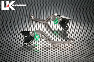 U-KANAYA ���[�J�i�� �X�^���_�[�h�^�C�v �A���~�r���b�g���o�[�Z�b�g XSR700 YAMAHA ���}�n �u���[�L�E�N���b�`���o�[�Z�b�g �n���h�����Ӄp�[�c �n���h�� ���o�[�J���[�F�`�^���J���[ / �A�W��