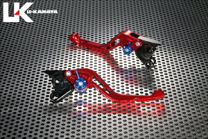 U-KANAYA ���[�J�i�� GP�^�C�v �A���~�r���b�g���o�[�Z�b�g XSR700 YAMAHA ���}�n �u���[�L�E�N���b�`���o�[�Z�b�g �n���h�����Ӄp�[�c �n���h�� ���o�[�J���[�F���b�h / �A�W���X�^�[�J���[�F�I