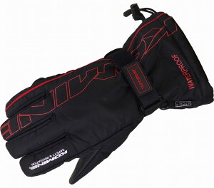 KOMINE R~l GK-132 CI[o[O[u CO[u O[u Ap