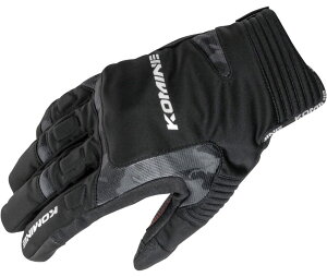 KOMINE R~l GK-801 EC^[O[u J^S O[u Ap