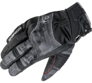 KOMINE R~l GK-818 veNgEC^[O[u EC^[O[u O[u Ap