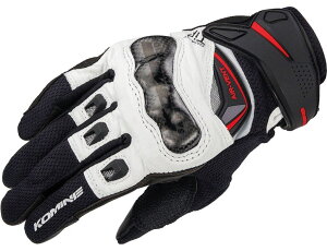 KOMINE R~l GK-224 J[{veNgU[bVO[u U[O[u O[u Ap