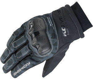 KOMINE R~l GK-833 WP veNgEB^[O[u EC^[O[u O[u Ap