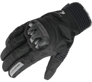 KOMINE R~l GK-834 veNgEB^[O[u EC^[O[u O[u Ap