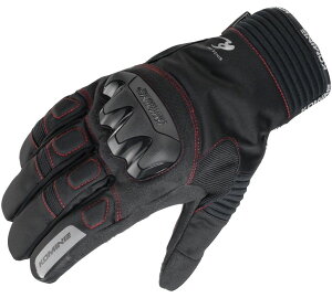 KOMINE R~l GK-834 veNgEB^[O[u EC^[O[u O[u Ap