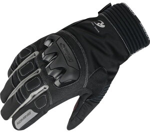 KOMINE R~l GK-834 veNgEB^[O[u EC^[O[u O[u Ap