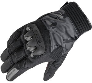 KOMINE R~l GK-834 veNgEB^[O[u EC^[O[u O[u Ap