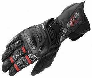 KOMINE R~l GK-235 `^jE[VOO[u [VOO[u O[u Ap