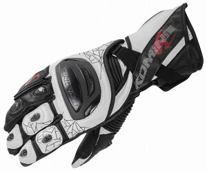 KOMINE R~l GK-235 `^jE[VOO[u [VOO[u O[u Ap