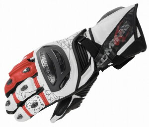 KOMINE R~l GK-235 `^jE[VOO[u [VOO[u O[u Ap