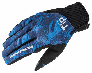 KOMINE �R�~�l GK-185 �X�g���b�`���b�V���O���[�u-���[�`�FII ���b�V���O���[�u �O���[�u �A�p����