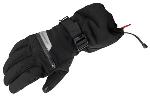 KOMINE R~l GK-845 VXeEC^[OO[u EC^[O[u O[u Ap