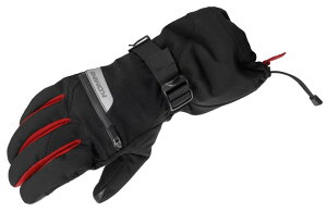 KOMINE R~l GK-845 VXeEC^[OO[u EC^[O[u O[u Ap