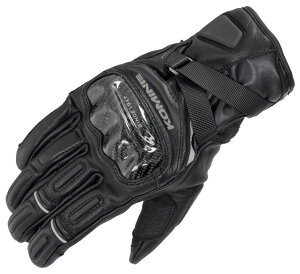 KOMINE R~l GK-844 veNgEChv[tU[O[uHG EC^[O[u O[u Ap