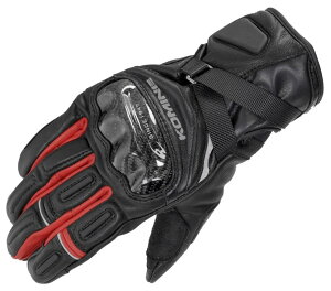 KOMINE R~l GK-844 veNgEChv[tU[O[uHG EC^[O[u O[u Ap