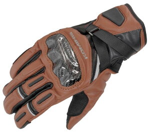 KOMINE R~l GK-844 veNgEChv[tU[O[uHG EC^[O[u O[u Ap