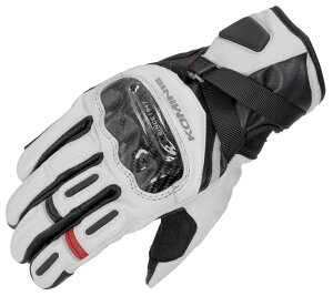 KOMINE R~l GK-844 veNgEChv[tU[O[uHG EC^[O[u O[u Ap