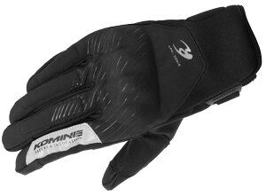 KOMINE R~l GK-842 veNgEChv[tO[uHG EC^[O[u O[u Ap