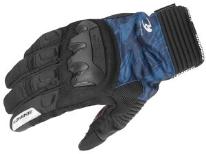 KOMINE R~l GK-834 veNgEB^[O[u EC^[O[u O[u Ap