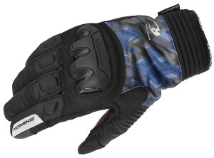 KOMINE R~l GK-834 veNgEB^[O[u EC^[O[u O[u Ap