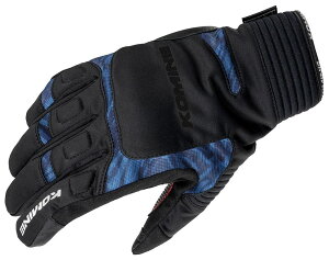 KOMINE R~l GK-801 EC^[O[u-J^S EC^[O[u O[u Ap