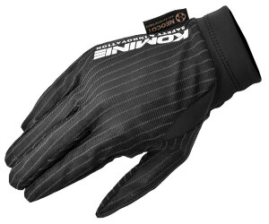 KOMINE R~l GK-251 lIRbgA`EBXCi[O[u Ci[O[u O[u Ap