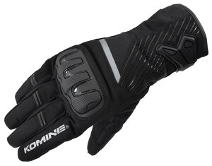 KOMINE R~l GK-846 veNgEC^[O[u EC^[O[u O[u Ap