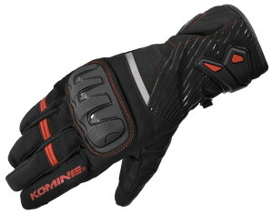 KOMINE R~l GK-846 veNgEC^[O[u EC^[O[u O[u Ap