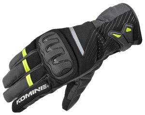 KOMINE R~l GK-846 veNgEC^[O[u EC^[O[u O[u Ap