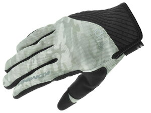 KOMINE �R�~�l GK-185 �X�g���b�`���b�V���O���[�u-���[�`�FII ���b�V���O���[�u �O���[�u �A�p����