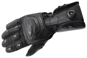 KOMINE R~l GK-253 _CAtBbg[VOO[u [VOO[u O[u Ap