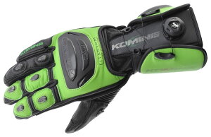 KOMINE R~l GK-253 _CAtBbg[VOO[u [VOO[u O[u Ap