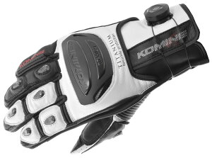 KOMINE R~l GK-254 _CAtBbgX|[cU[O[u [VOO[u O[u Ap