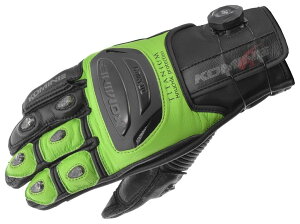 KOMINE R~l GK-254 _CAtBbgX|[cU[O[u [VOO[u O[u Ap