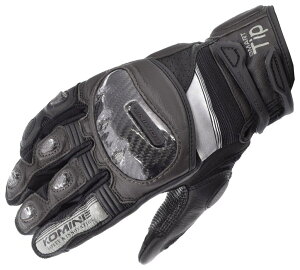 KOMINE �R�~�l GK-193 �v���e�N�g���U�[���b�V���O���[�u-�O���� ���U�[�O���[�u �O���[�u �A�p����