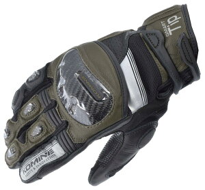 KOMINE �R�~�l GK-193 �v���e�N�g���U�[���b�V���O���[�u-�O���� ���U�[�O���[�u �O���[�u �A�p����
