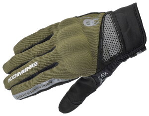 KOMINE �R�~�l GK-163 3D�v���e�N�g���b�V���O���[�u ���b�V���O���[�u �O���[�u �A�p����