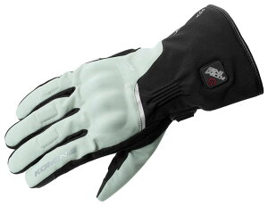 KOMINE R~l EK-217 veNgGNgbNq[gO[u dMO[u Ap