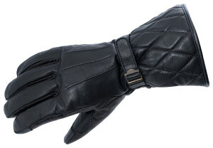 KOMINE R~l EK-218 lIgGNgbNq[gO[u dMO[u Ap