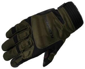 KOMINE R~l GK-801 EC^[O[uJ^S EC^[O[u O[u Ap