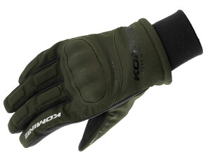 KOMINE R~l GK-816 WPveNgEC^[O[u-Lg EC^[O[u O[u Ap