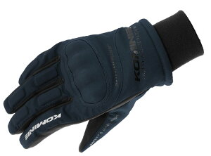 KOMINE R~l GK-816 WPveNgEC^[O[u-Lg EC^[O[u O[u Ap